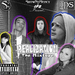 Checklist (Prod. Atomic Beats)