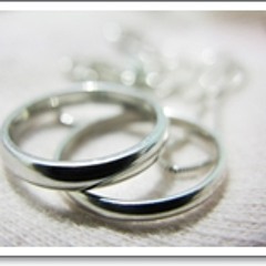 ศุ บุญเลี้ยง  - เติมใจให้กัน