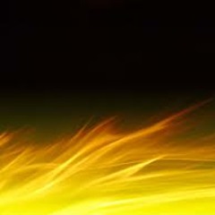 กระดาษห่อไฟ (Fire GRV DMO 2007)
