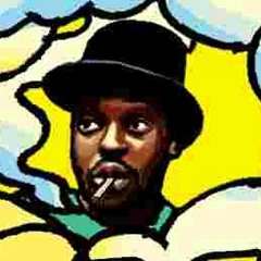 Mungo's Hi Fi - Scrubadub style ft Sugar Minott
