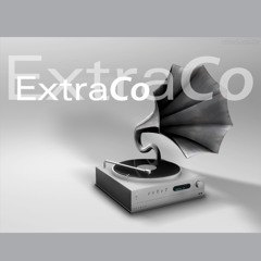 ExtraCo - Set Brasil Remix