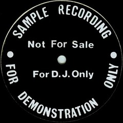 dj myk
