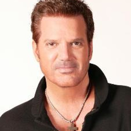 Willy Chirino: Quisiera ir a #Cuba y cantar mis canciones