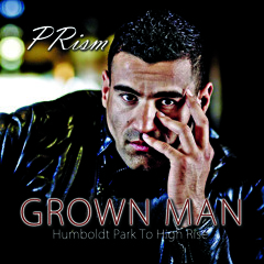 Slippin: Puertoricanism featuring Heather Mathews