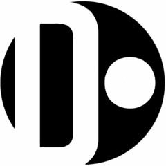 The Deep Lovers - Manana - (Deepness rec.) - Out 20/09/11 Exclusive on Beatport!