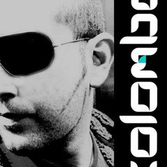 Kid Digital ft. Profit - Done With That (COLOMBO Remix) [Hardcore Beats]