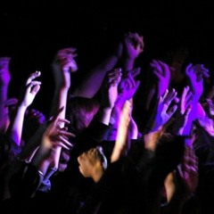DJ M3 - Hands Up (Extended Mix)