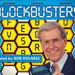 Tv theme dnb