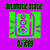Artwork for Dj Icey Automatic Static  08.13.11