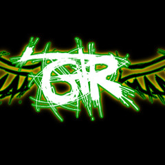 Ganjah Team Revolucionario - Cristo Negro