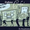 Future Coolin Mp3
