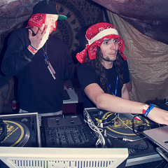 Grimblee - FurtherSound Dubstep MIX [FREE DOWNLOAD]