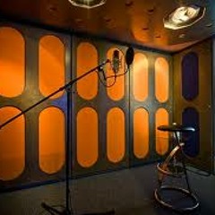 Twit One - Undressinem