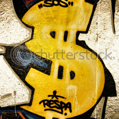 Get the paper_Face and Chillz_produced by Chysty