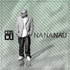 86 BPM COSCULLUELA FT JOWELL Y RANDY - NANANAU (DJ VIANKS 'VK) 2O11