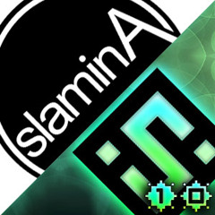 TSNM & slaminA present NO EXCUSES vol. 10