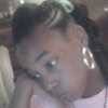mary mary cant give up now download mary mary cant give up now download