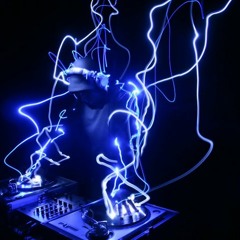 Playing Maa Cards Electro Reloaded By DJ P.M (Piyhue) n DJ Vick