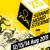 Artwork for AciD Ventura Live @ SMS 2011 - Minimal die Dritte