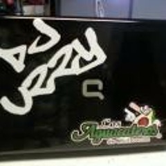 Im on one (uzzy's personal mix)