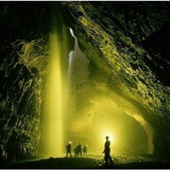 Deepest Vol 004 - Mixed By Aslev - 2006