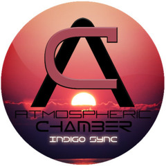 Indigo Sync live from the atmospheric chamber.15.8.2011 Bassdrive