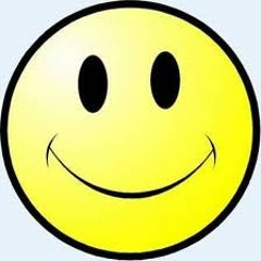 Dj Graeme Burch - Early 90s Old School House Mix