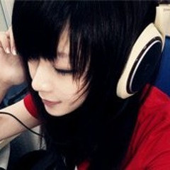 【毒药】电音-不潮不花錢