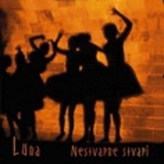 Nestvarne Stvari MIX