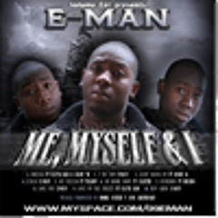 Eman - To My Son