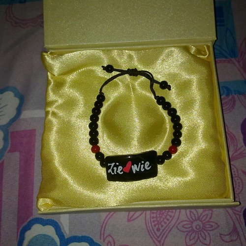 Sungguh Terlalu Funky house mix by Dj Rozie