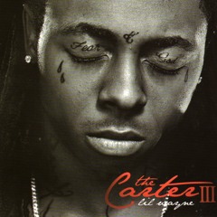 I Need A MILLIE (Lil Wayne DUBSTEP RMX) reworked