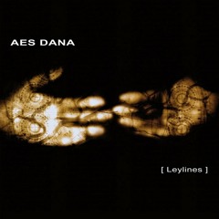Aes Dana - Alignments