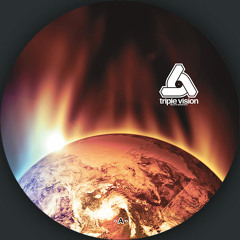 [SFEP012] Arkus P - Schubfaktor