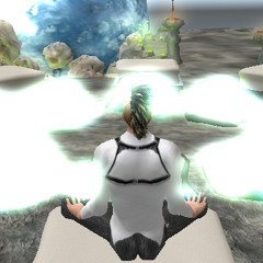 The Nova Echo - Higher Love - Steve Winwood Cover