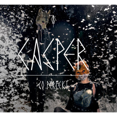 Casper - So Perfekt (Drunken Masters Remix)