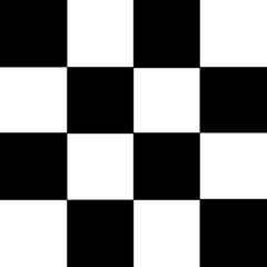# Ska Riddim mix