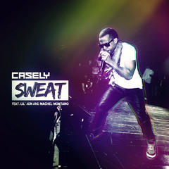 SWEAT