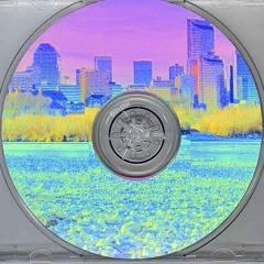 09 Princeton - Clamoring For Your Heart