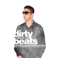 DIRTY BEATS