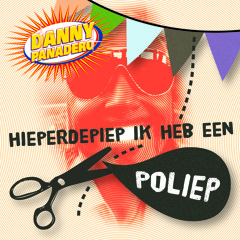 Coen en Sander 17-08-2011 - Poliep Primeur