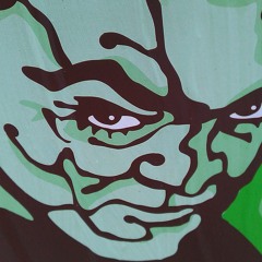 Fiak - für Sven teil 2 (neuvertonung)