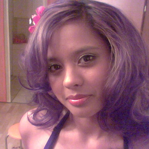 Kelly Rowland feat Jeremih, The Dream, Lil Wayne and R. Kelly - Motivation (Miss DJ QT Remix)