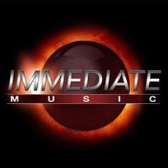 Immediate Music - ECA - Conquest of Kingdoms