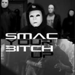Edits & Mash-Ups