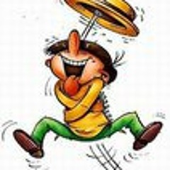 شبعة ضحك تونس