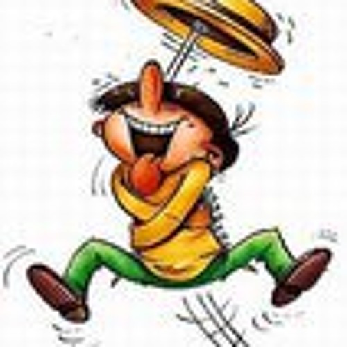 شبعة ضحك تونس