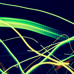 Excuse Me While I Stretch