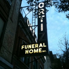 GQ ww3-1man army freestyle ( pikante diss)