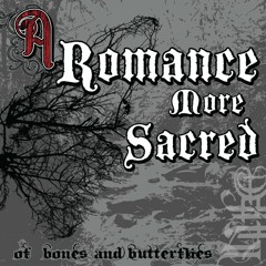 08 The Power of a Moment